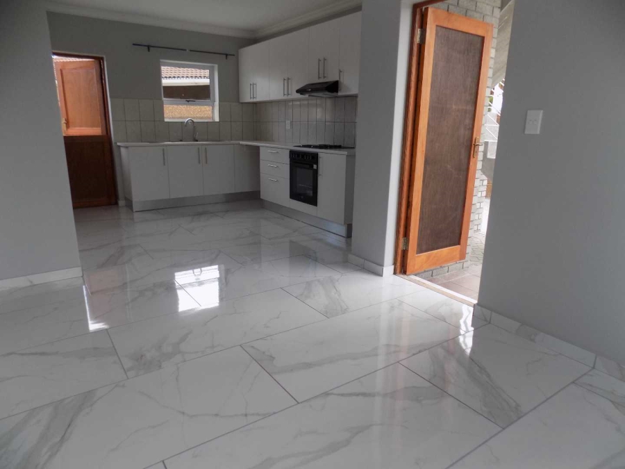 To Let 2 Bedroom Property for Rent in Kuils River Western Cape